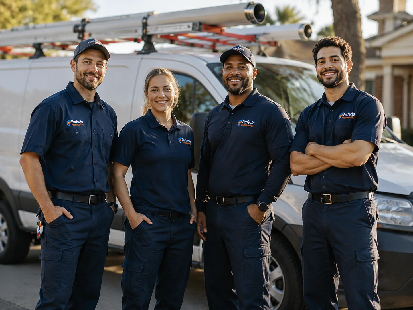 Emergency Plumber Near Me in Scotland, SD near me