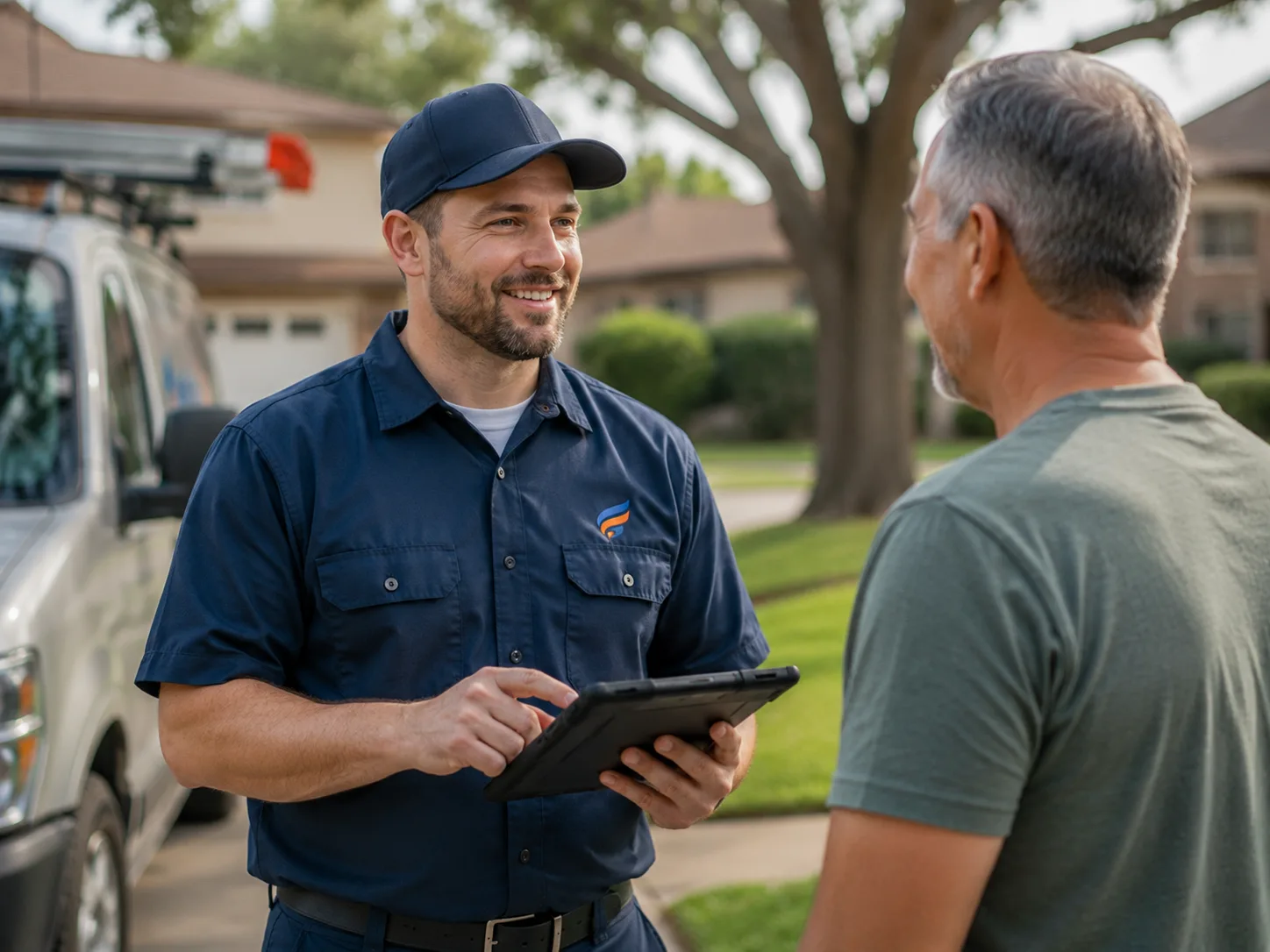 Emergency Plumber Near Me Scotland, SD FAQs